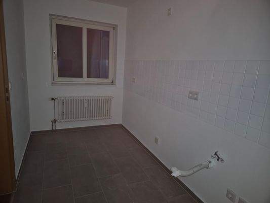 Arbeitszimmer 2. Ebene