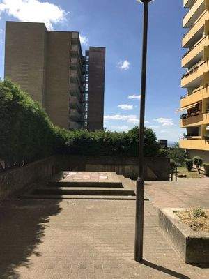 mmexport1500392221149