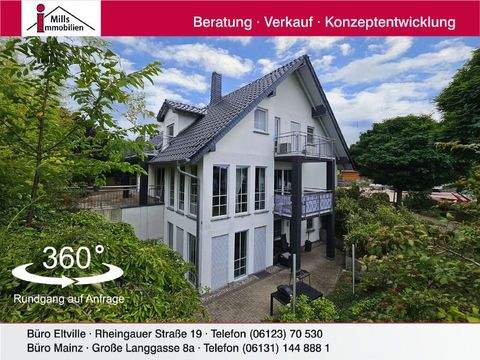 Welgesheim Häuser, Welgesheim Haus kaufen