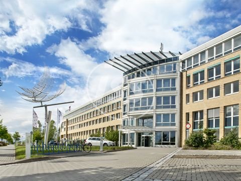 Halle (Saale) Büros, Büroräume, Büroflächen 