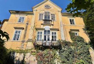 Villa Klagenfurt kaufen4