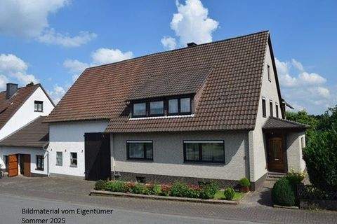 Uslar Häuser, Uslar Haus kaufen