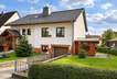 Haus 1