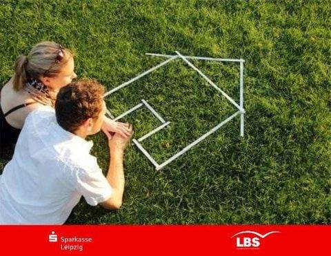 Colditz Grundstücke, Colditz Grundstück kaufen