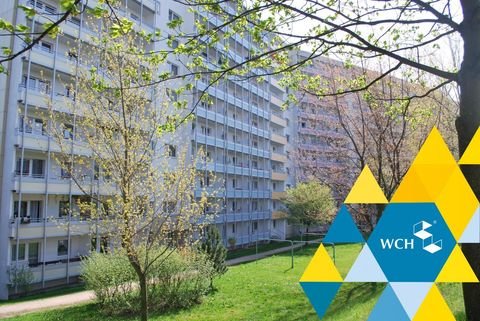 Chemnitz Wohnungen, Chemnitz Wohnung mieten