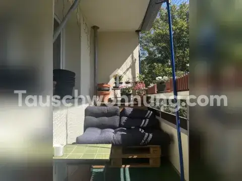 Berlin Wohnungen, Berlin Wohnung mieten
