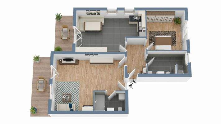 Wohnung_4_EG_identisch_Whg_2_0_0_jpg