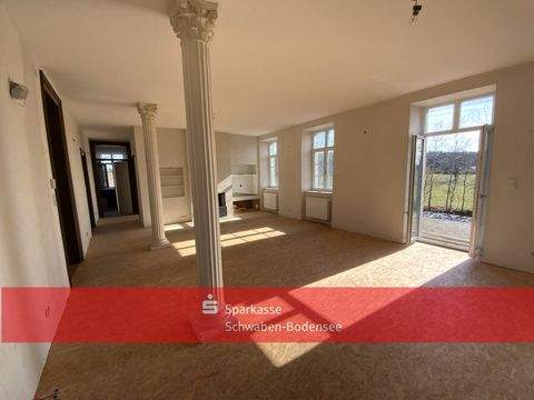 Ungerhausen Renditeobjekte, Mehrfamilienhäuser, Geschäftshäuser, Kapitalanlage