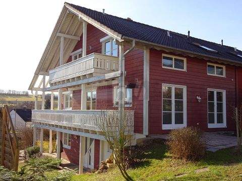 Unterensingen Häuser, Unterensingen Haus kaufen