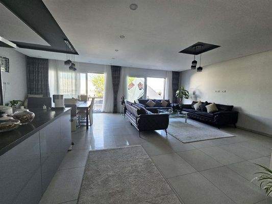 Bild13