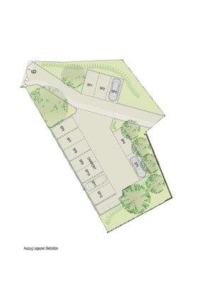 Lageplan Auszug Stellplätze.jpg