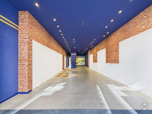 Eden-Ehbrecht-Immobilien_Ladenfläche_Gaststr-10_Vermietung003