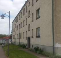 Vacha Wohnungen, Vacha Wohnung mieten