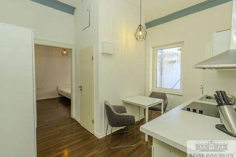 Krefeld Wohnungen, Krefeld Wohnung mieten