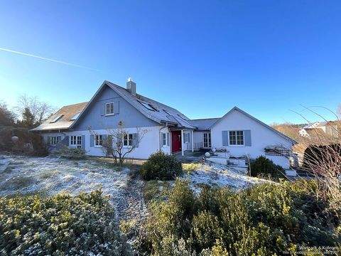 Abenberg Häuser, Abenberg Haus kaufen