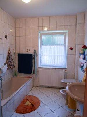 Badezimmer_