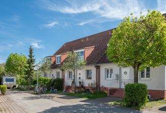 Wohneigentum_AmReitplatz_Dallgow (13X)