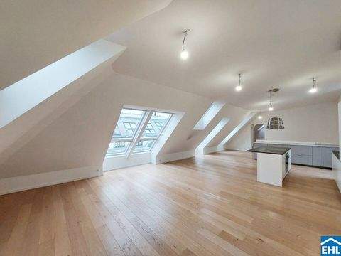 Wien Wohnungen, Wien Wohnung mieten