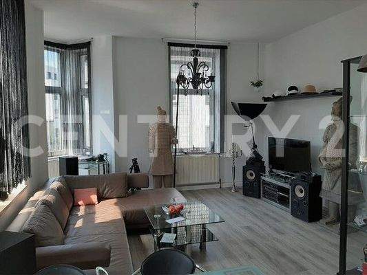 Wohnung OG_Zimmerbeispiel