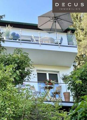 KI Basierter Einrichtungsvorschlag