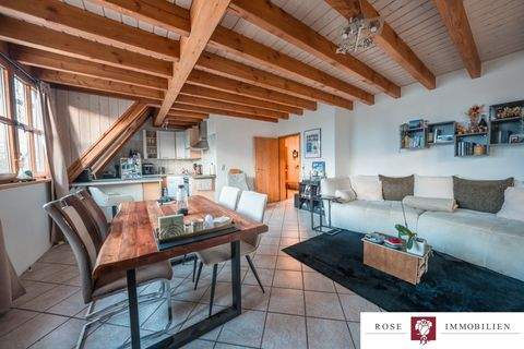 Leutenbach-Heidenhof Wohnungen, Leutenbach-Heidenhof Wohnung kaufen