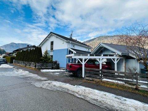 Kiefersfelden Häuser, Kiefersfelden Haus kaufen