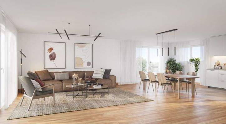 Innenvisualisierung2