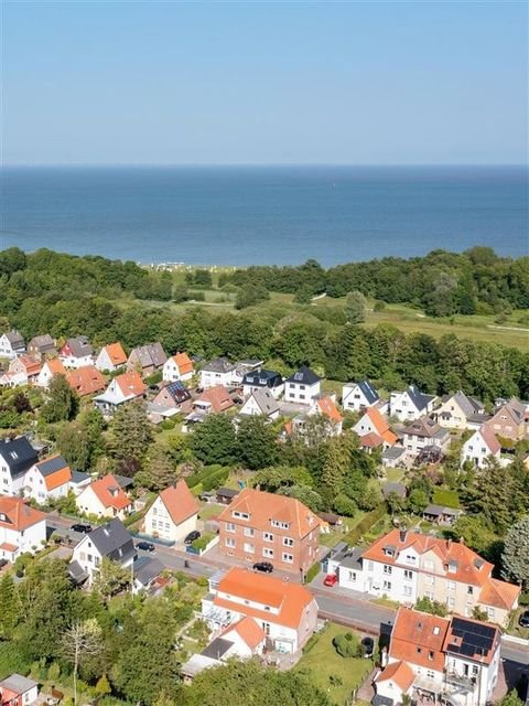 Cuxhaven / Döse Wohnungen, Cuxhaven / Döse Wohnung kaufen