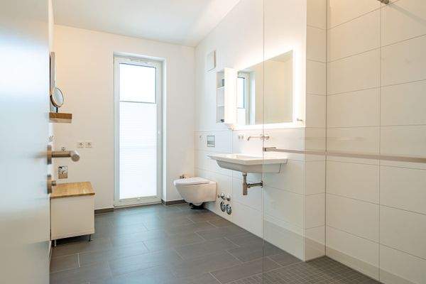 Quartier 6 Karlstrasse - Dachgeschoss 10 (13).jpg