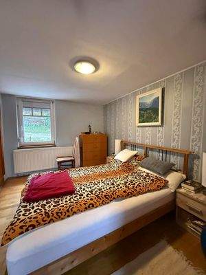 WhatsApp-kép, 2025-11-24, 10.58.59_fe80997a.jpg