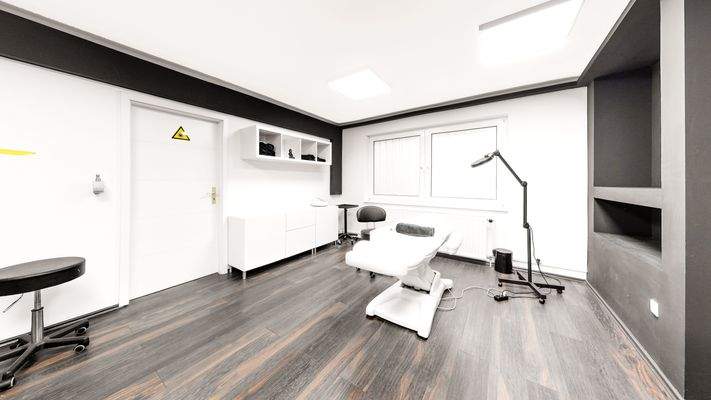 Büro_Behandlungsraum_1