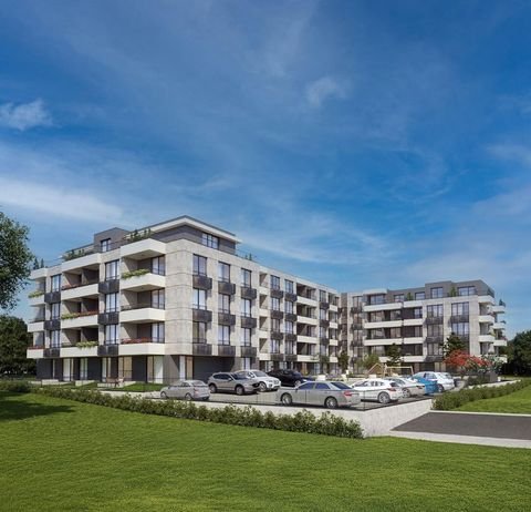 Ravda Wohnungen, Ravda Wohnung kaufen