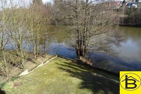 Heidenreichstein Wohnungen, Heidenreichstein Wohnung mieten