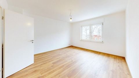Nürnberg Wohnungen, Nürnberg Wohnung mieten