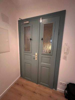 WhatsApp Image 2025-10-28 at 20.21.59.jpeg