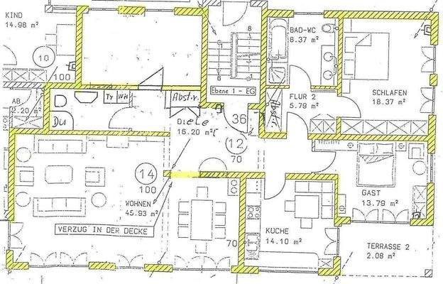 Grundriss.jpg