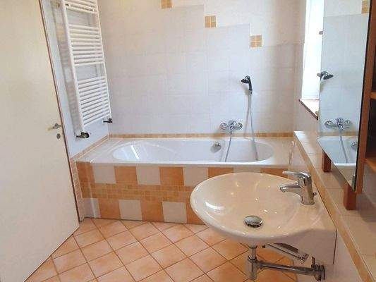 Badezimmer.jpg