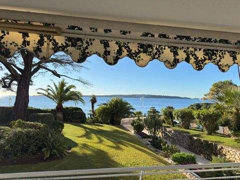 CANNES Wohnungen, CANNES Wohnung kaufen