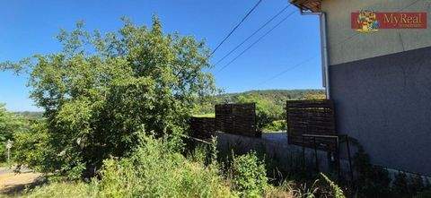 Törökbalint Grundstücke, Törökbalint Grundstück kaufen