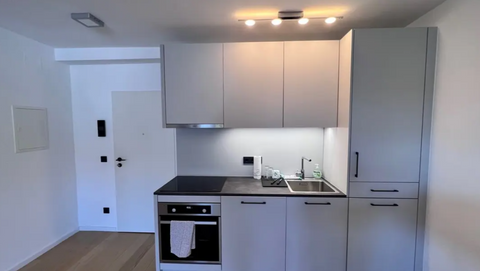 Würzburg Wohnungen, Würzburg Wohnung mieten