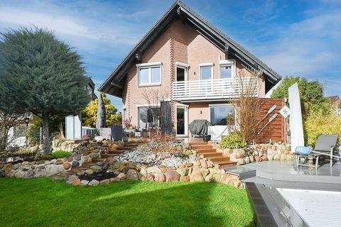 Hildesheim Häuser, Hildesheim Haus kaufen