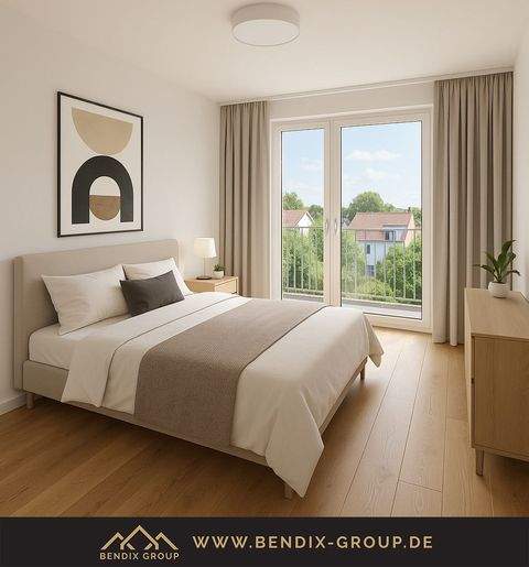 Lünen Wohnungen, Lünen Wohnung kaufen