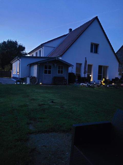 Klietz Häuser, Klietz Haus kaufen