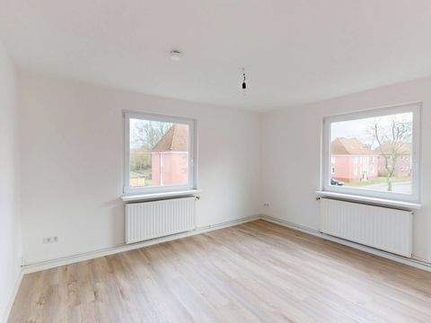 Nordenham Wohnungen, Nordenham Wohnung mieten