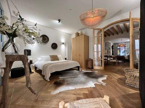 Palma Wohnungen, Palma Wohnung kaufen