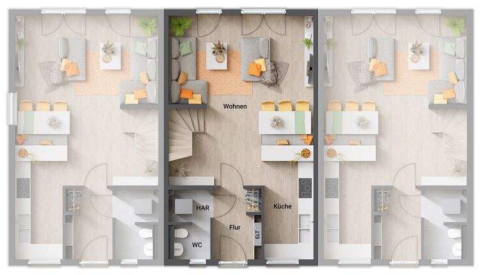 grundriss-reihenhaus-mainz-128-erdgeschoss-mitte-2