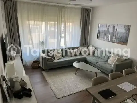 Troisdorf Wohnungen, Troisdorf Wohnung mieten