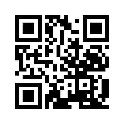 vb-immobilien.com/sha-roomtour