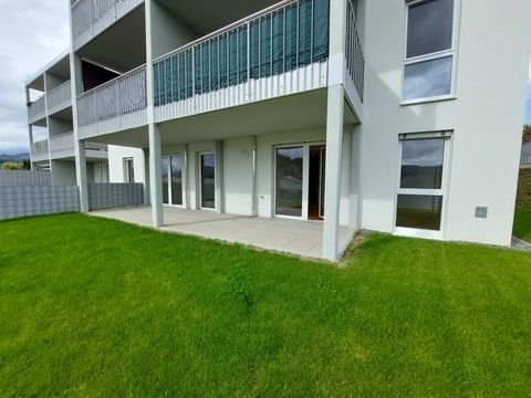 Feldkirchen in Kärnten Wohnungen, Feldkirchen in Kärnten Wohnung kaufen