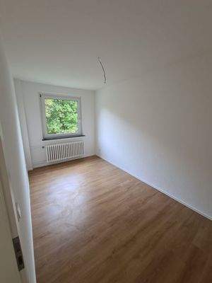 Kinderzimmer/Arbeitszimmer